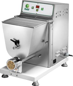 FILMAR PF40E