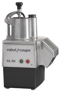 法国ROBOT COUPE蔬菜处理机CL50