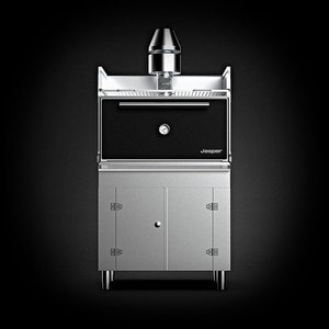 JOSPER-HJX-45-LBC