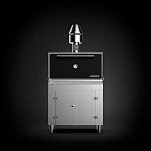 JOSPER-HJX-45-L