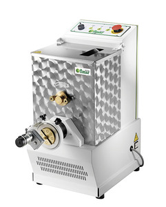 FILMAR PF40
