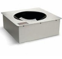 COOKTEK MWDG2500 /3000/3500