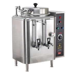 CECILWARE COFFEE URN FE75N