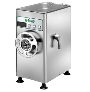 Fimar Meat Mincer 22REF