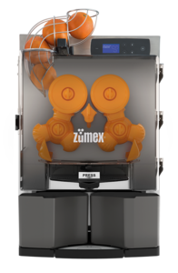 Zumex Citrus Juicer-Essential Pro